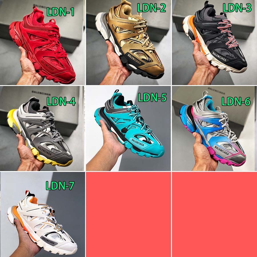 $75-LDN-652 bacga gallery