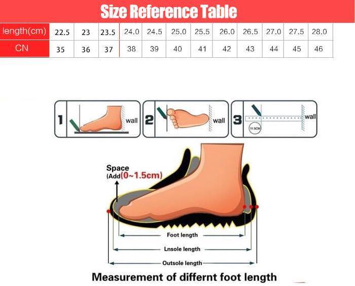 $75-LDN-652 bacga gallery