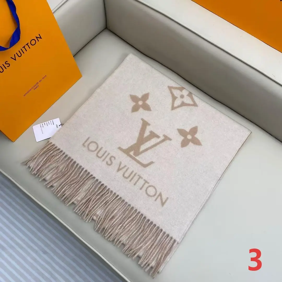 $75-LING-20 LV gallery