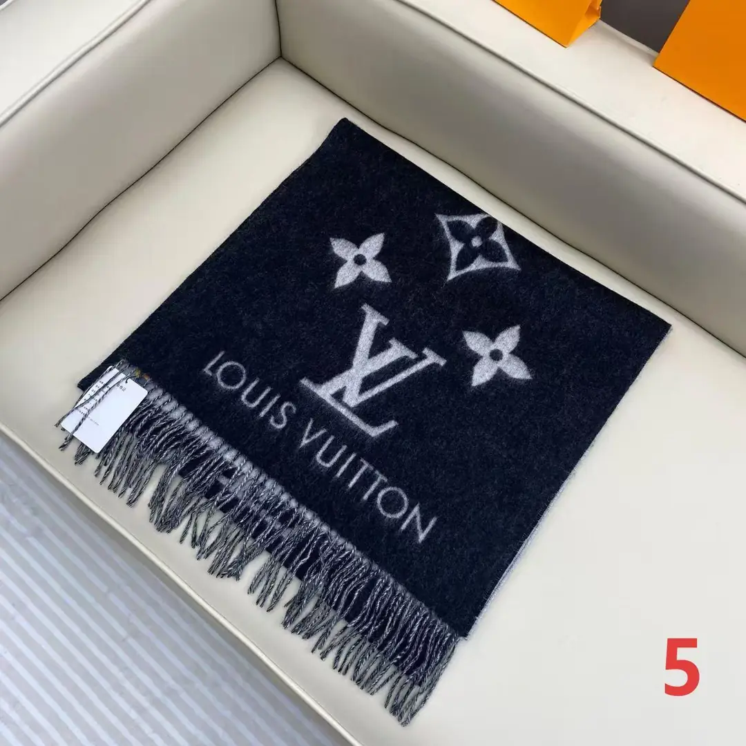 $75-LING-20 LV gallery