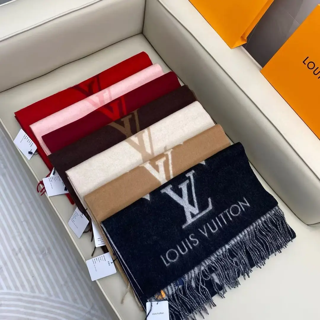 $75-LING-20 LV gallery