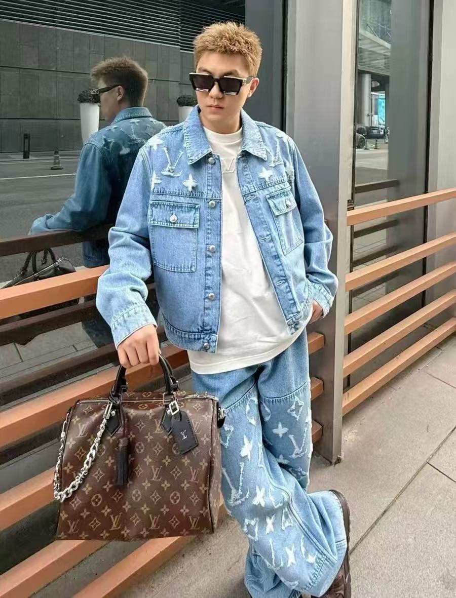 $75.5-LDN-872 LV gallery