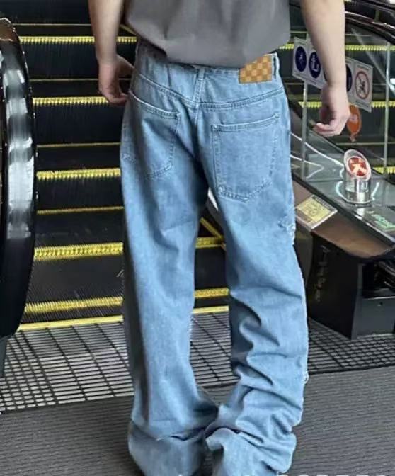 $75.5-LDN-872 LV gallery