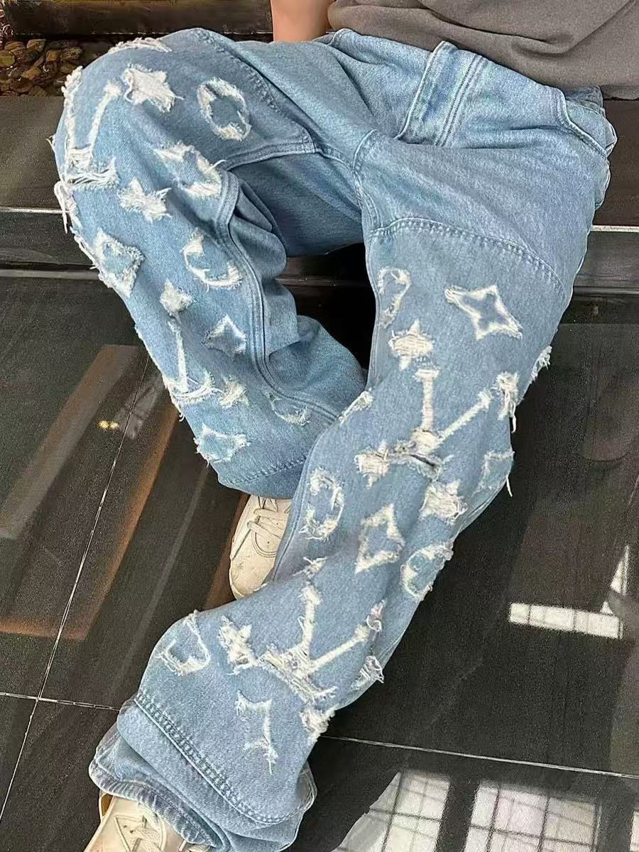 $75.5-LDN-872 LV gallery