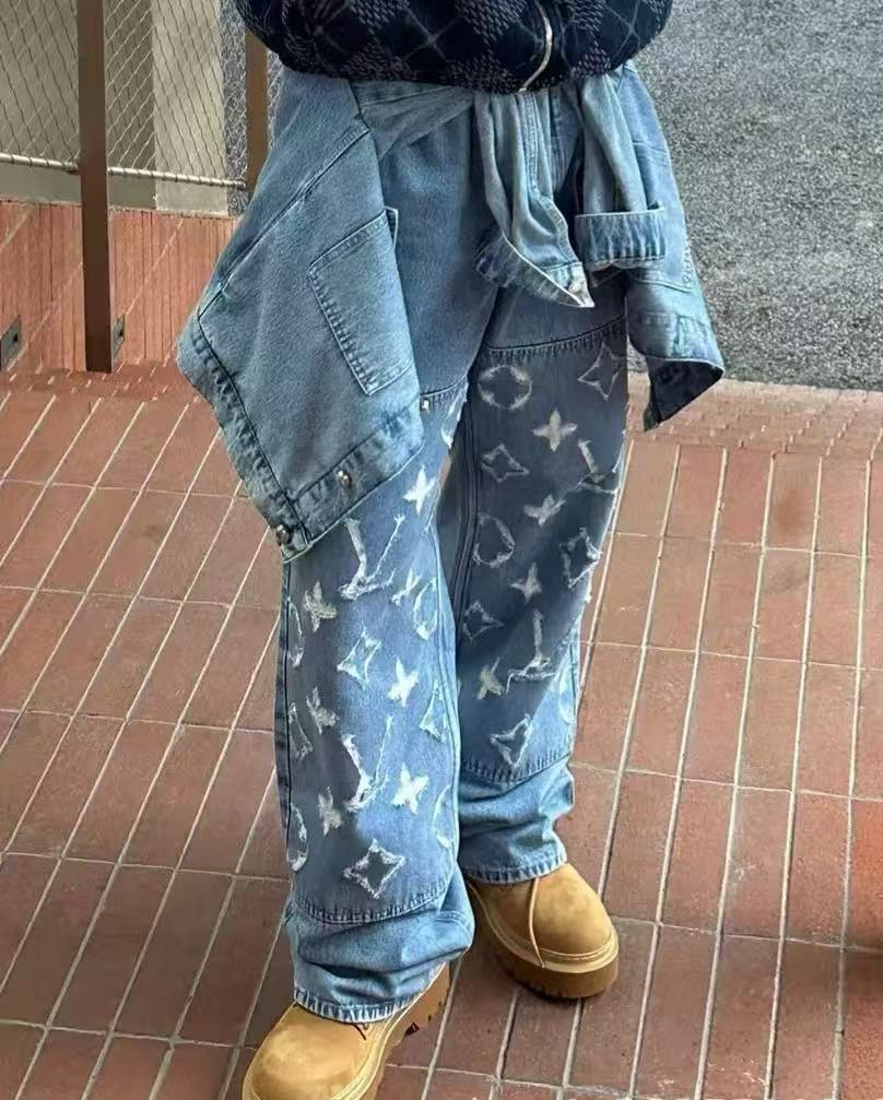 $75.5-LDN-872 LV gallery