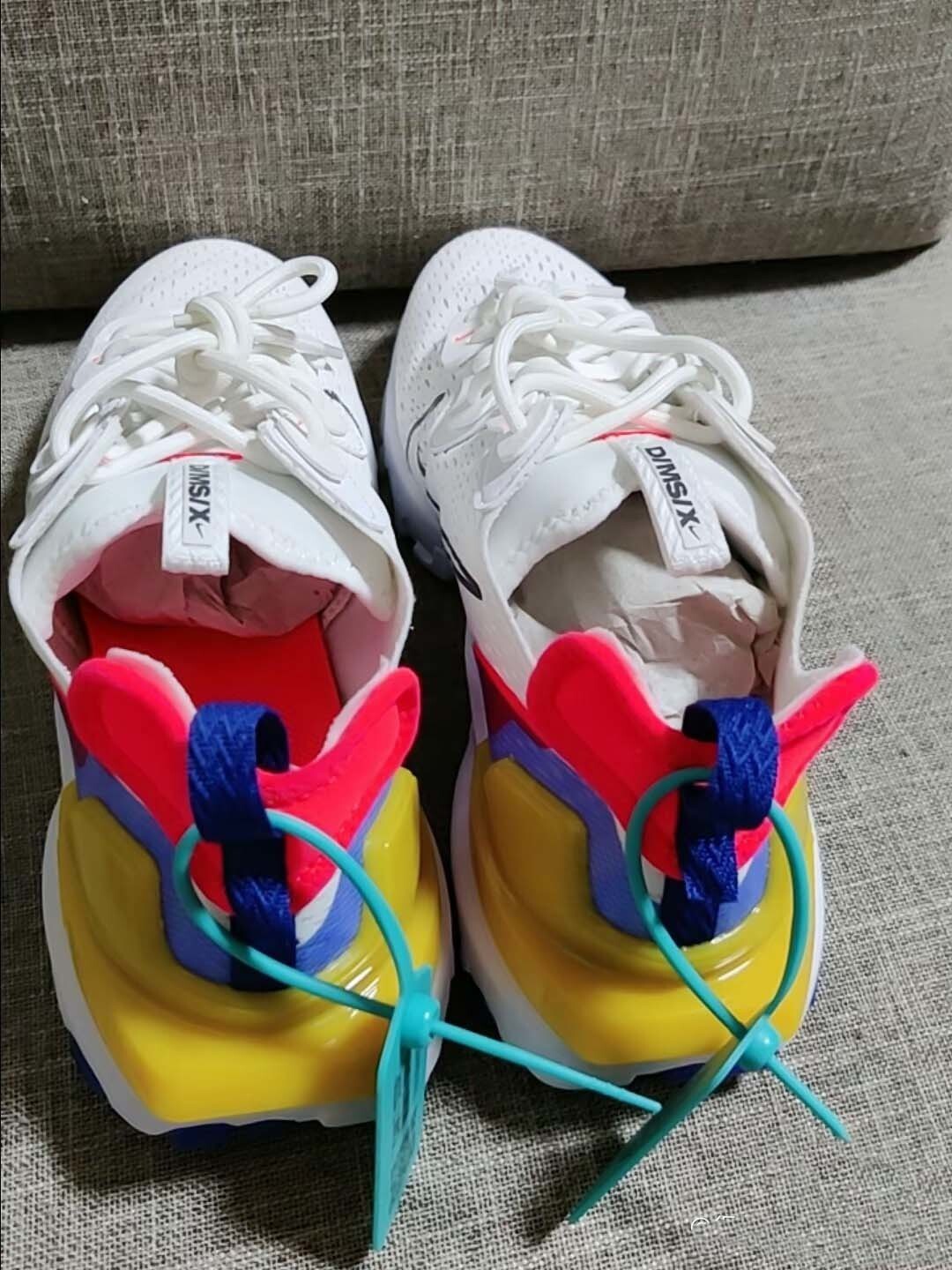 $76.56-LDN-97 NK gallery