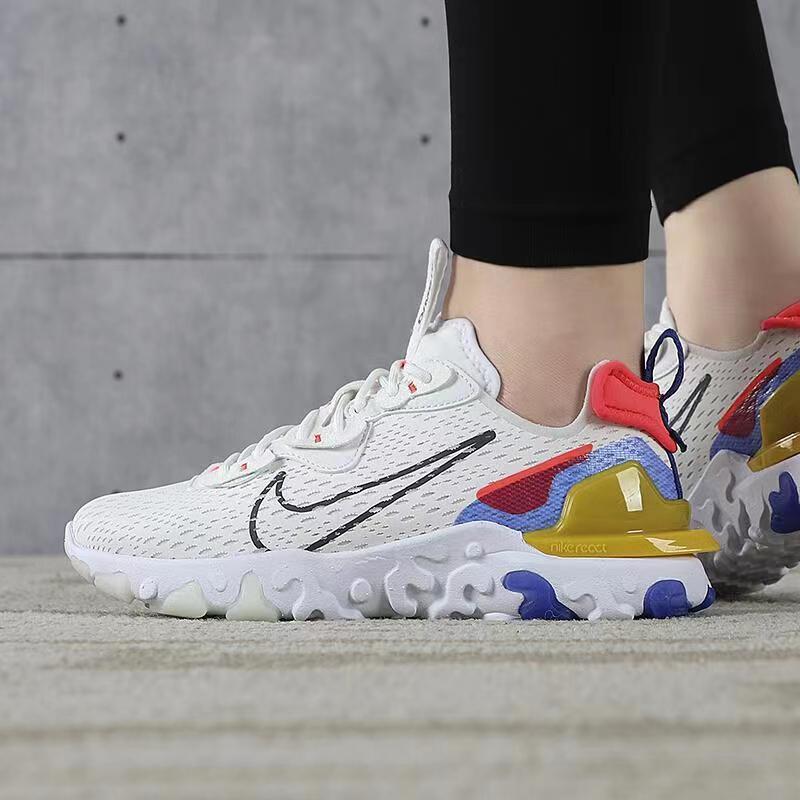 $76.56-LDN-97 NK gallery