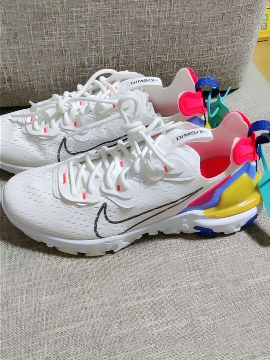 $76.56-LDN-97 NK gallery