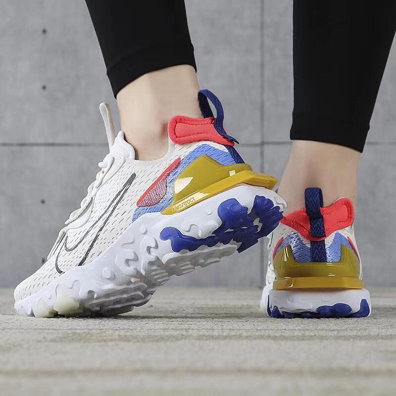 $76.56-LDN-97 NK gallery