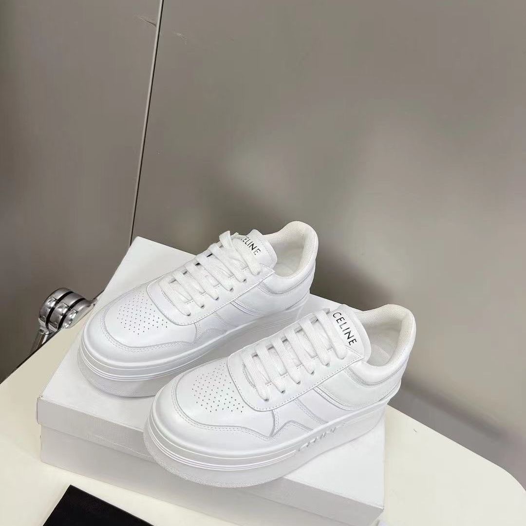 $76.89-LDN-394 Cel gallery