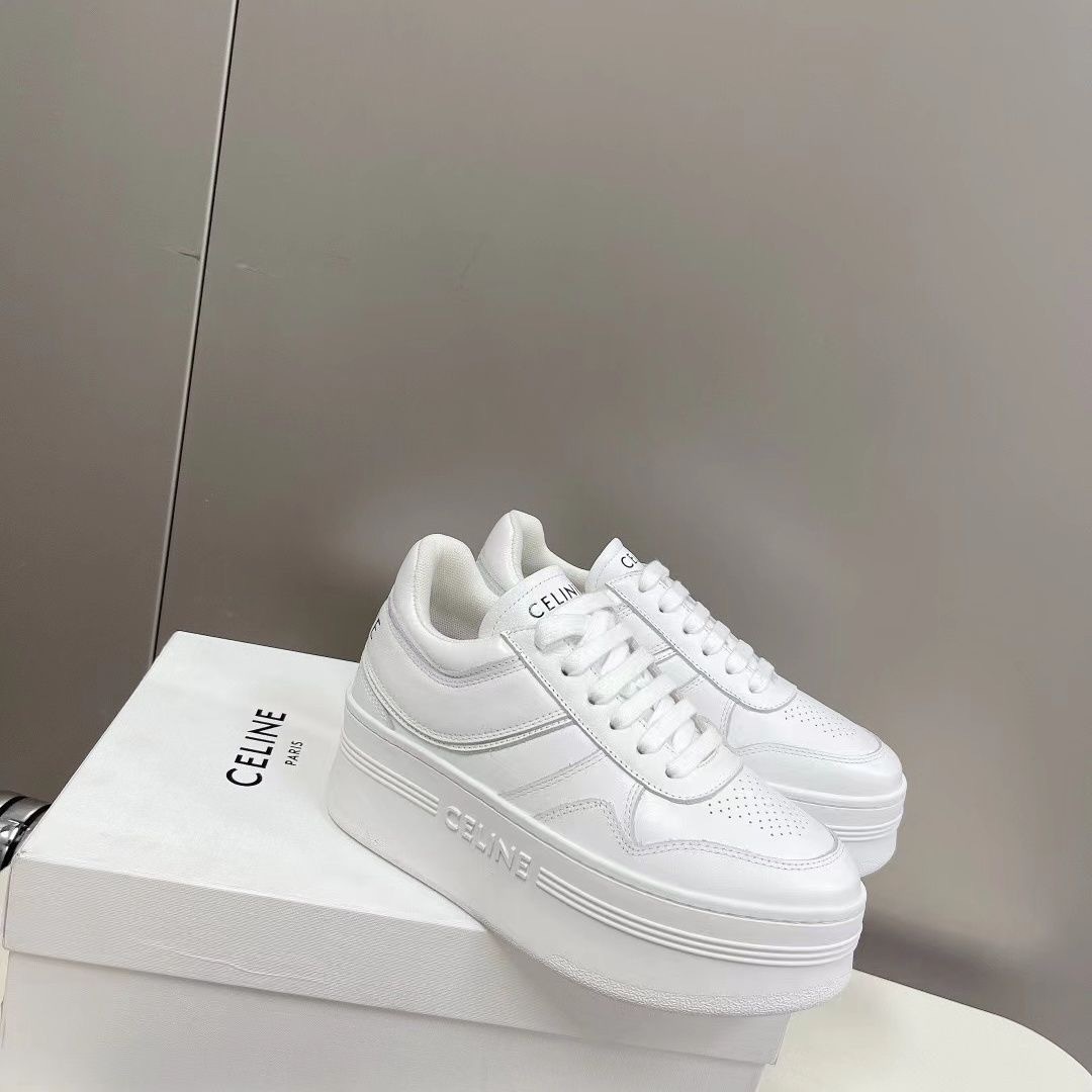 $76.89-LDN-394 Cel gallery
