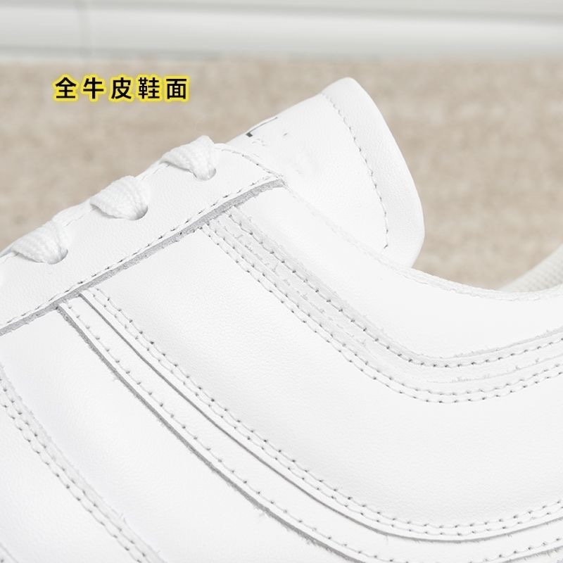 $76.89-LDN-394 Cel gallery