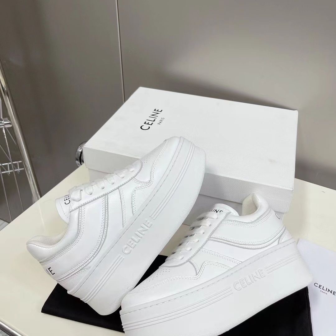 $76.89-LDN-394 Cel gallery