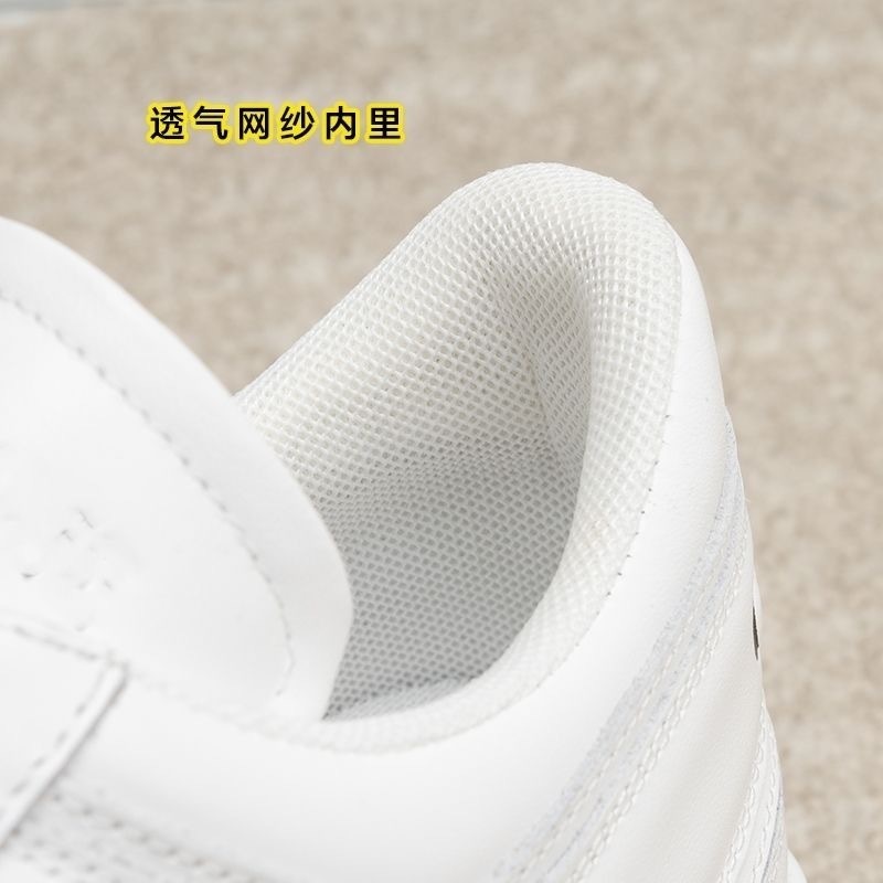 $76.89-LDN-394 Cel gallery