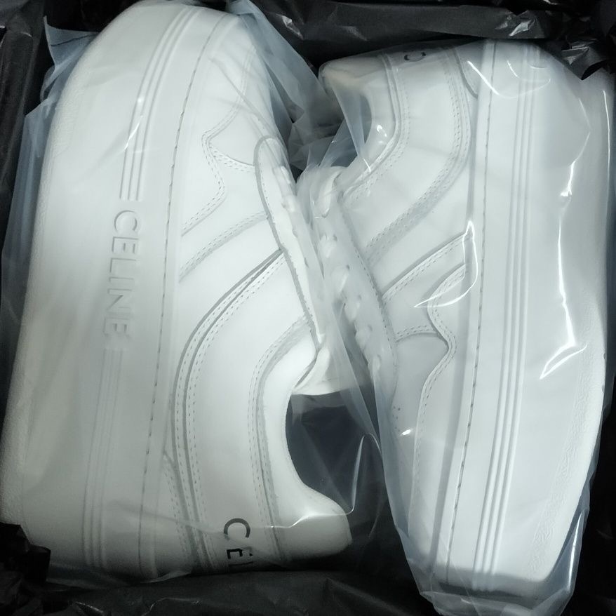 $76.89-LDN-394 Cel gallery