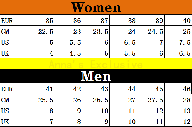 $76.89-LDN-394 Cel gallery