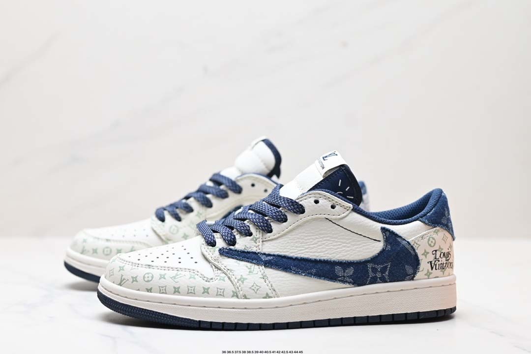 $77-LDN-172 NK gallery