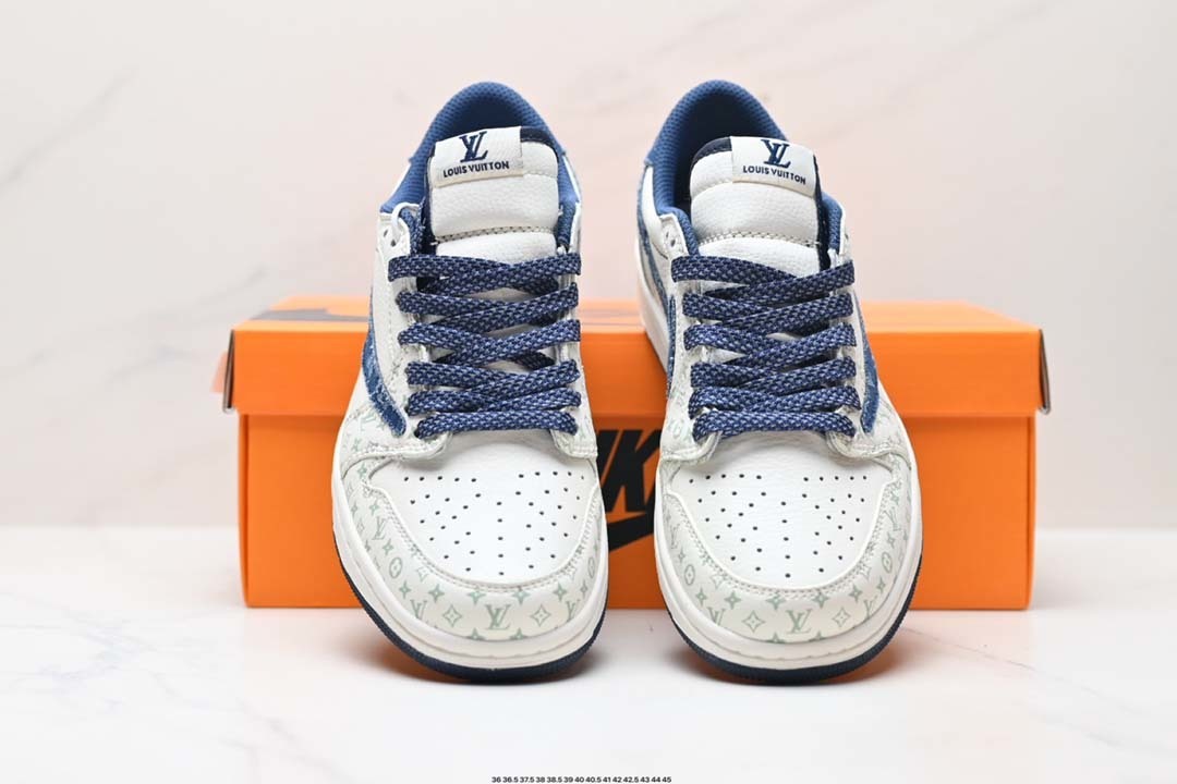 $77-LDN-172 NK gallery