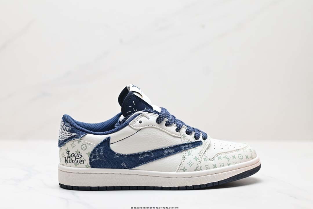 $77-LDN-172 NK gallery