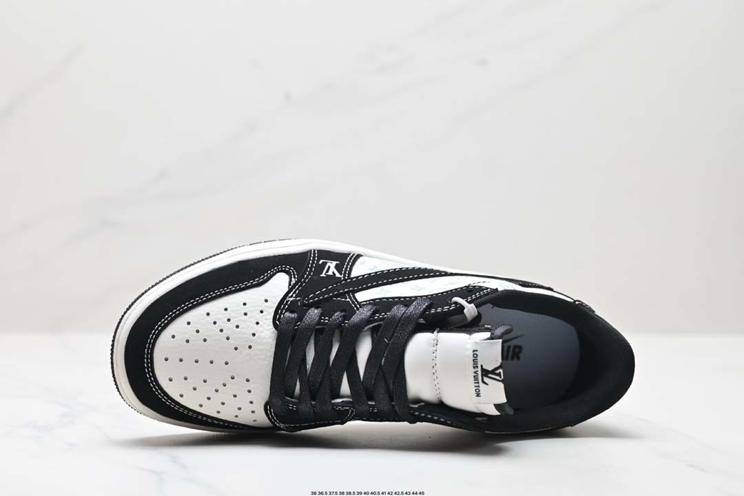 $77-LDN-172 NK gallery