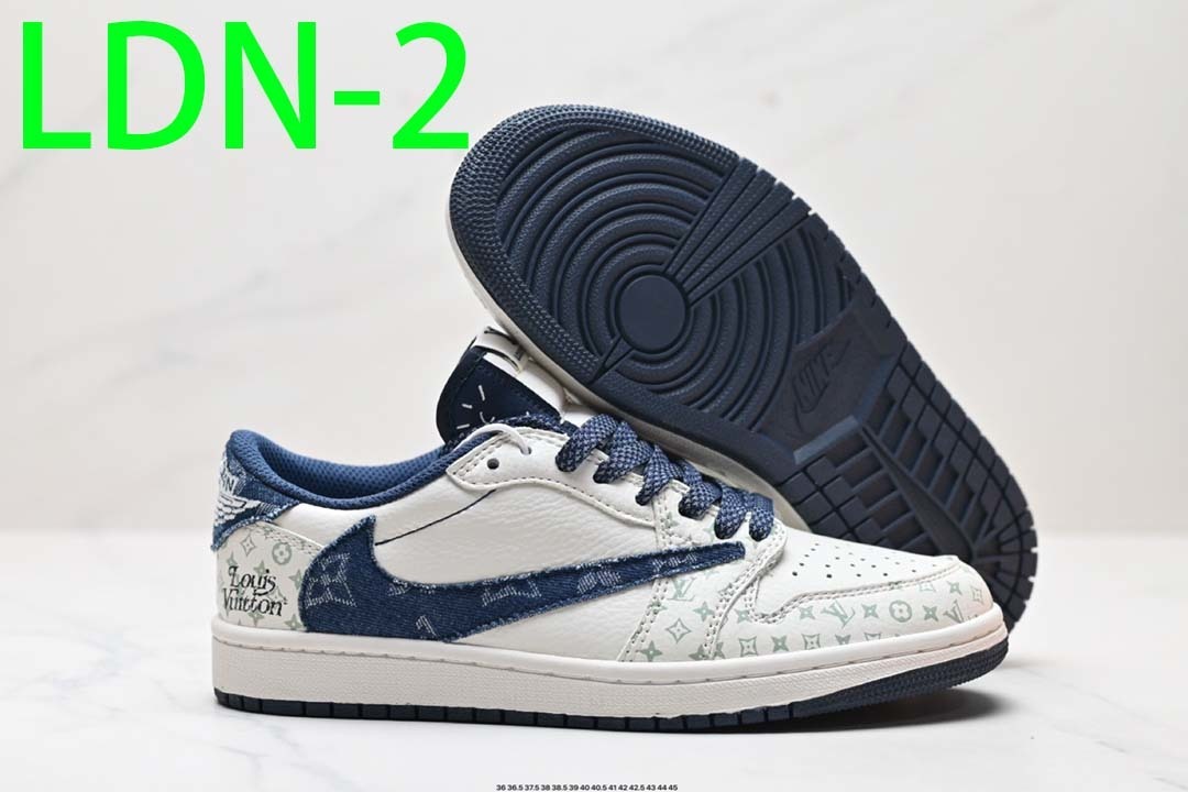 $77-LDN-172 NK gallery