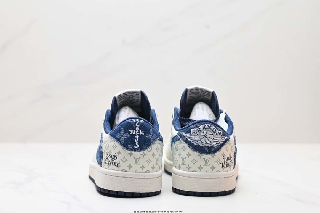 $77-LDN-172 NK gallery