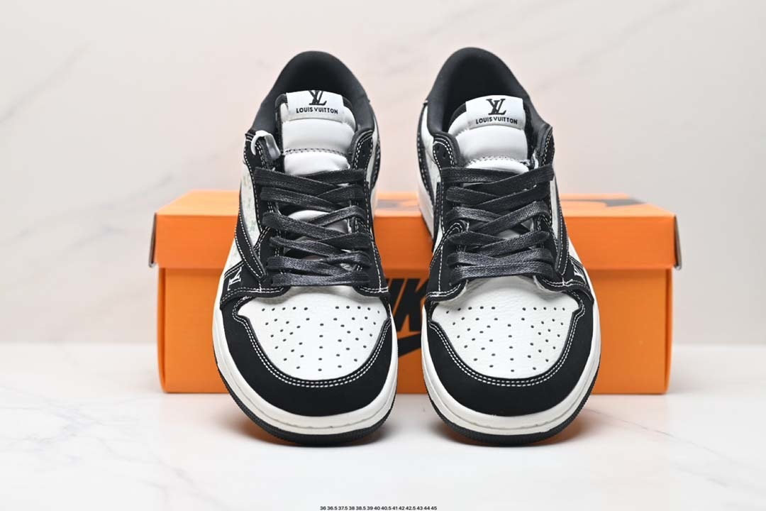 $77-LDN-172 NK gallery