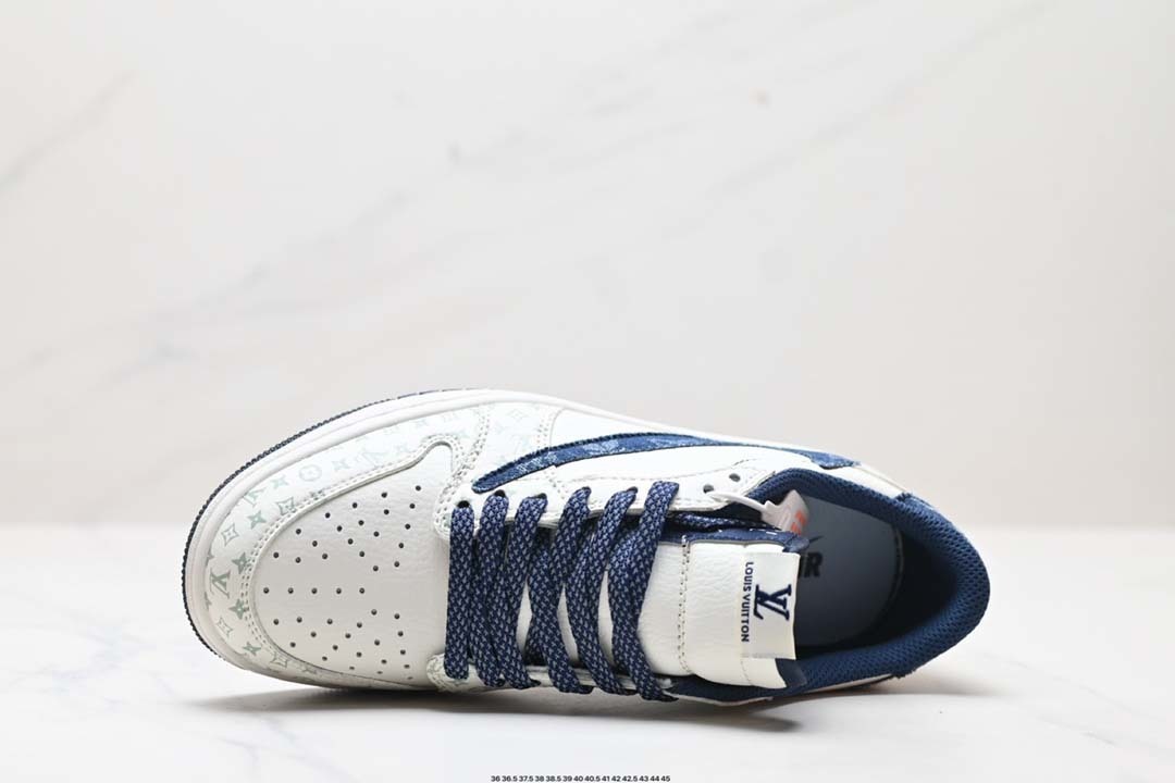 $77-LDN-172 NK gallery