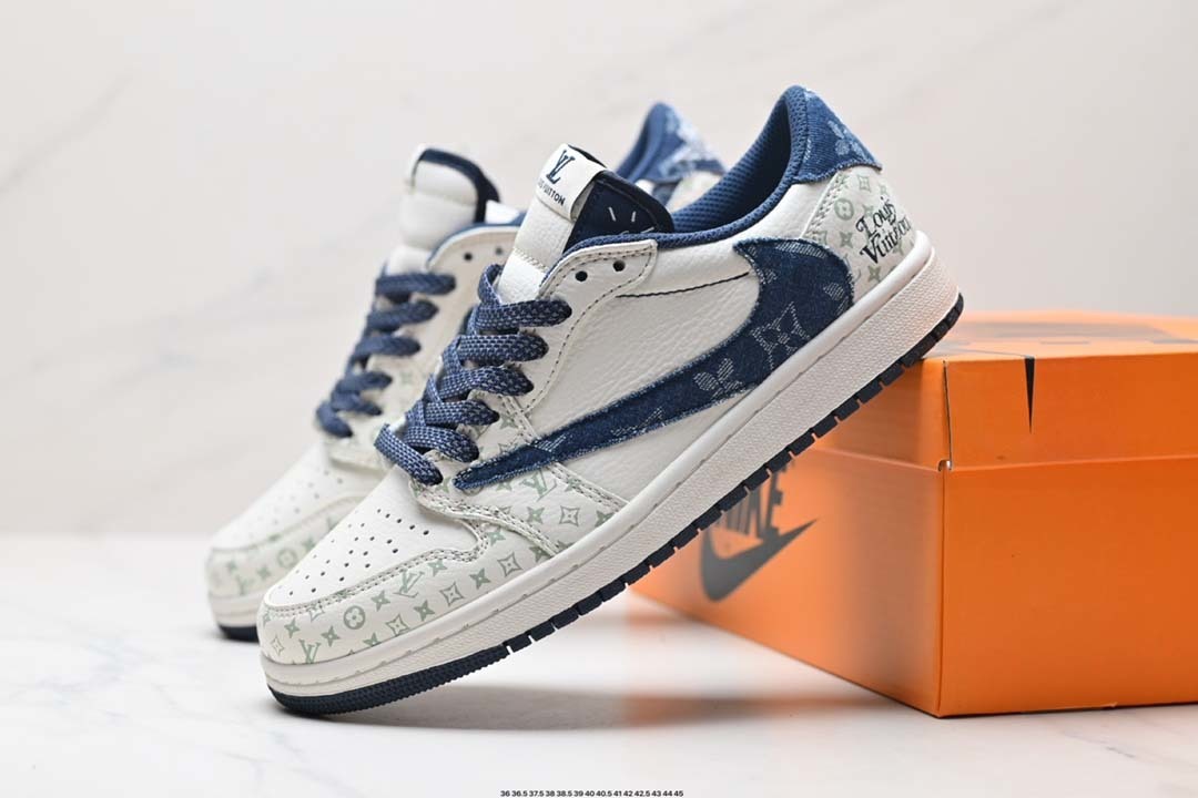 $77-LDN-172 NK gallery