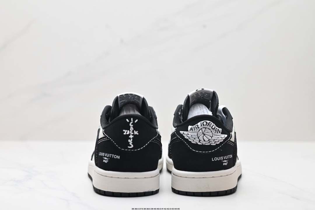 $77-LDN-172 NK gallery