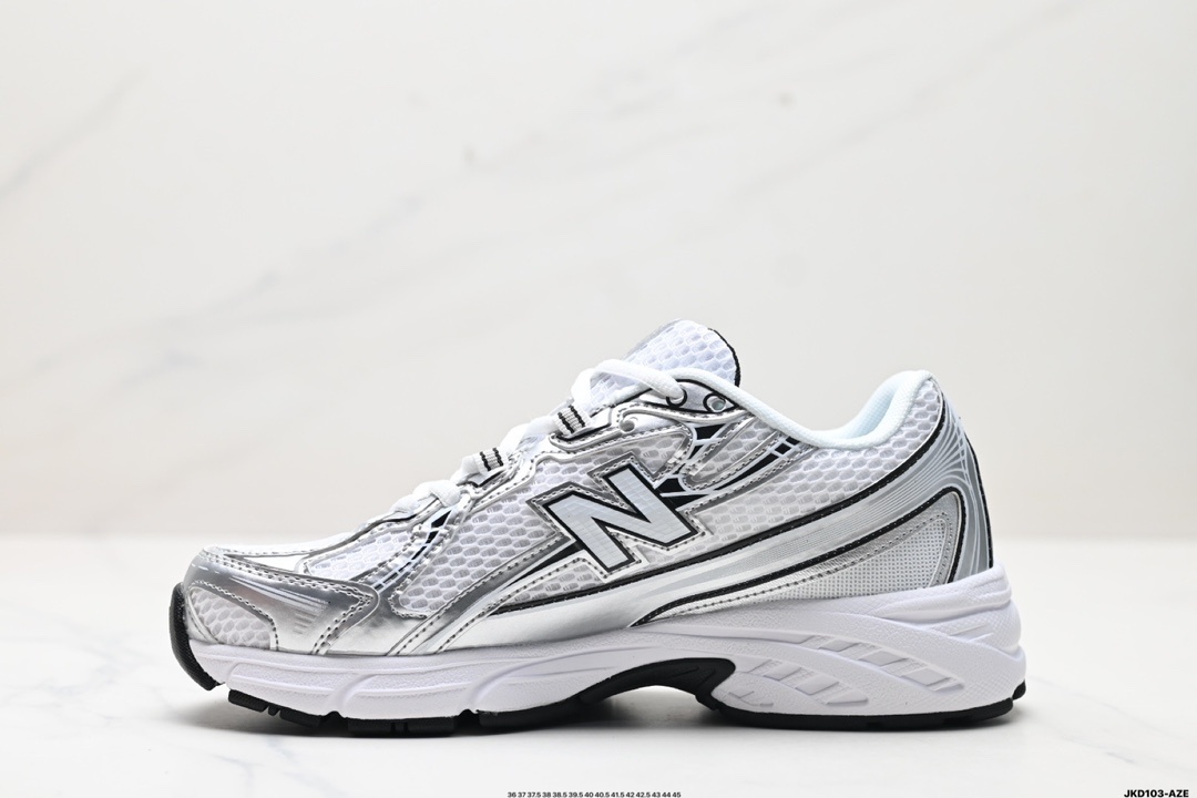 $77-LDN-641 NB gallery