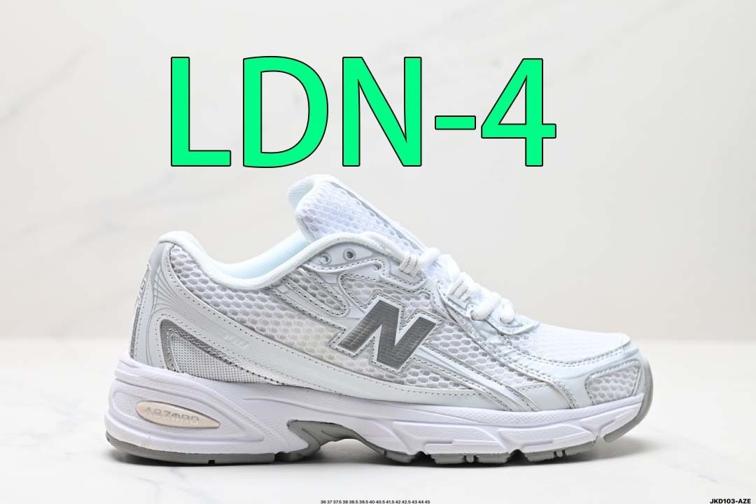 $77-LDN-641 NB gallery
