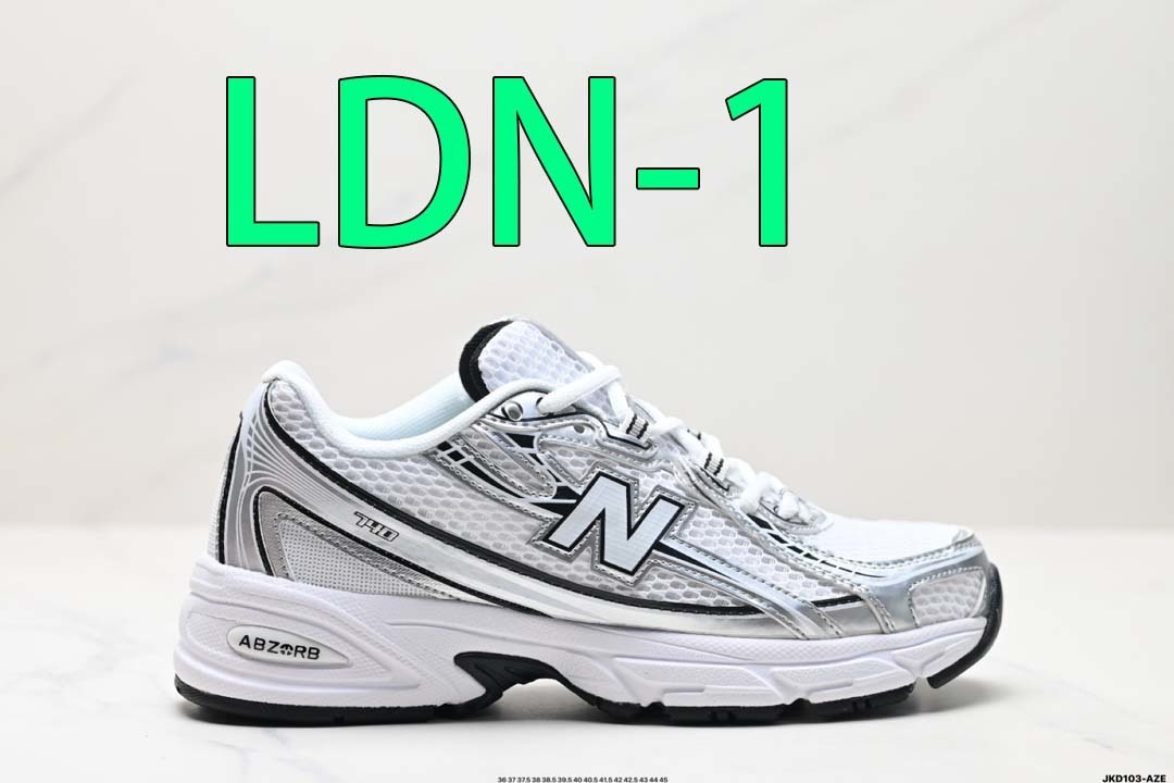 $77-LDN-641 NB gallery