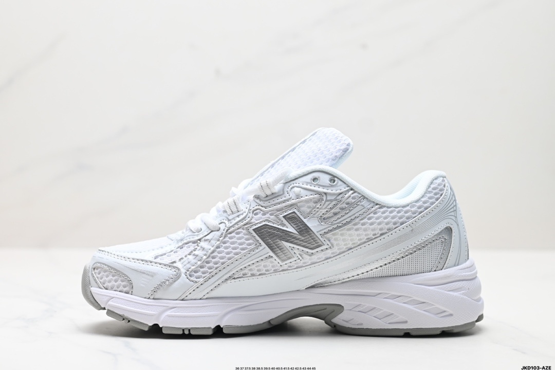 $77-LDN-641 NB gallery