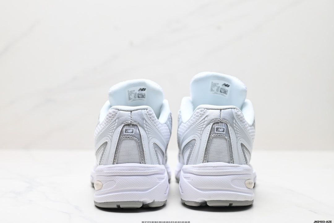 $77-LDN-641 NB gallery