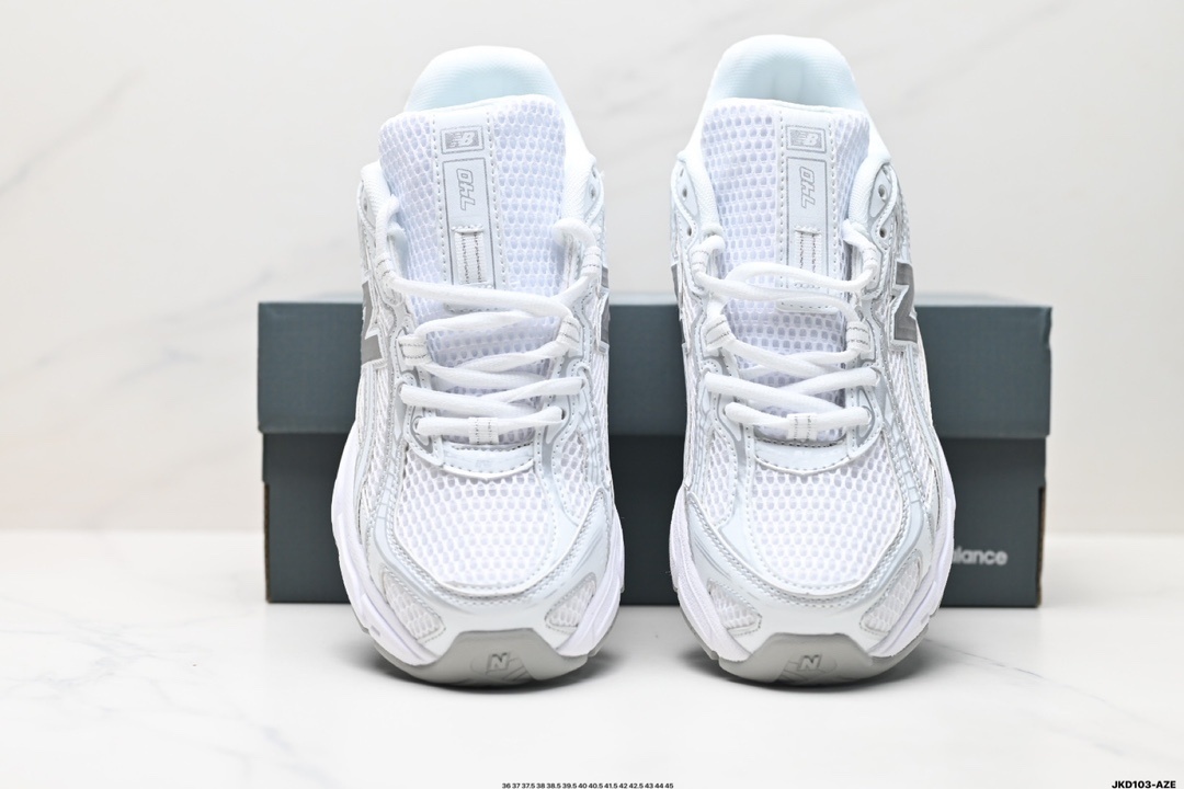 $77-LDN-641 NB gallery