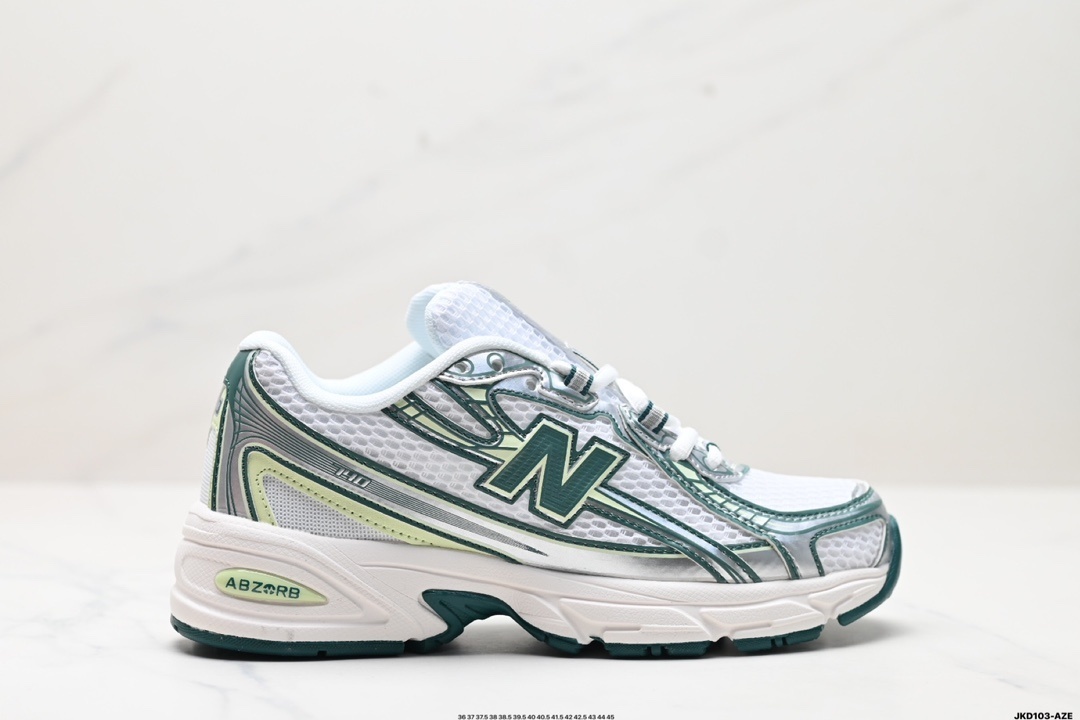 $77-LDN-641 NB gallery