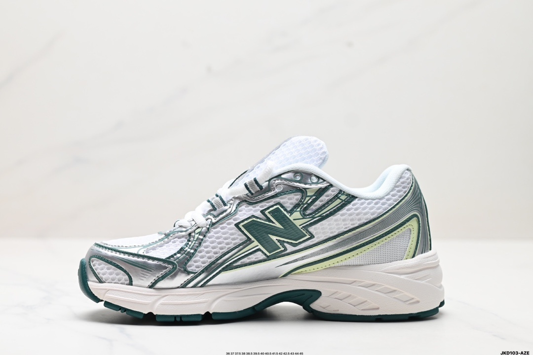 $77-LDN-641 NB gallery