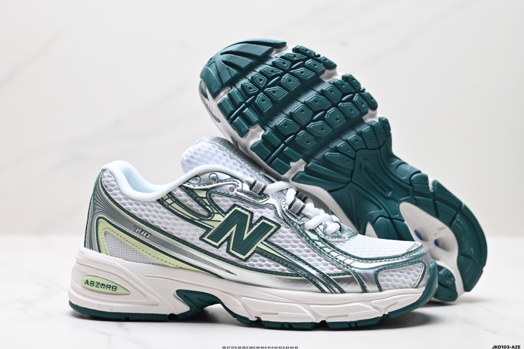 $77-LDN-641 NB gallery