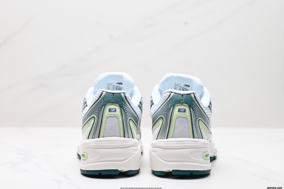 $77-LDN-641 NB gallery