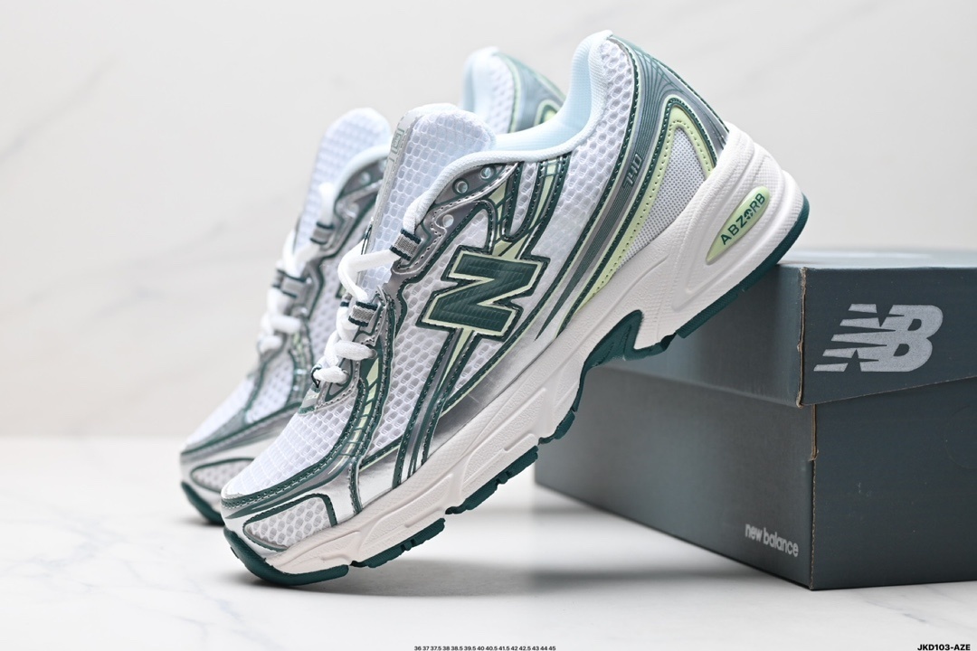 $77-LDN-641 NB gallery