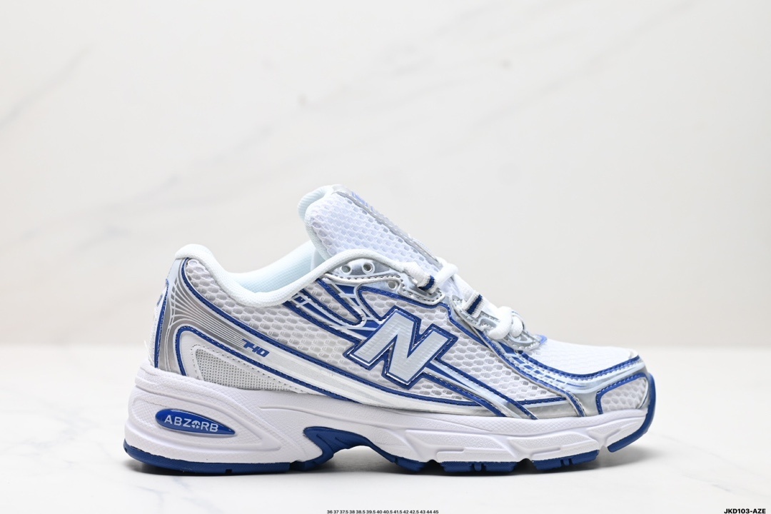 $77-LDN-641 NB gallery