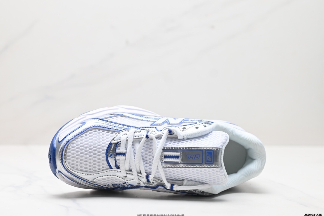 $77-LDN-641 NB gallery