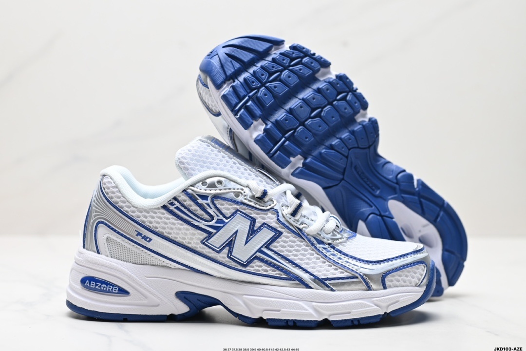 $77-LDN-641 NB gallery