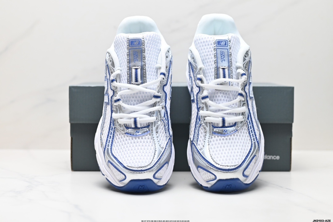 $77-LDN-641 NB gallery