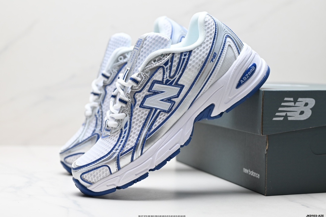 $77-LDN-641 NB gallery