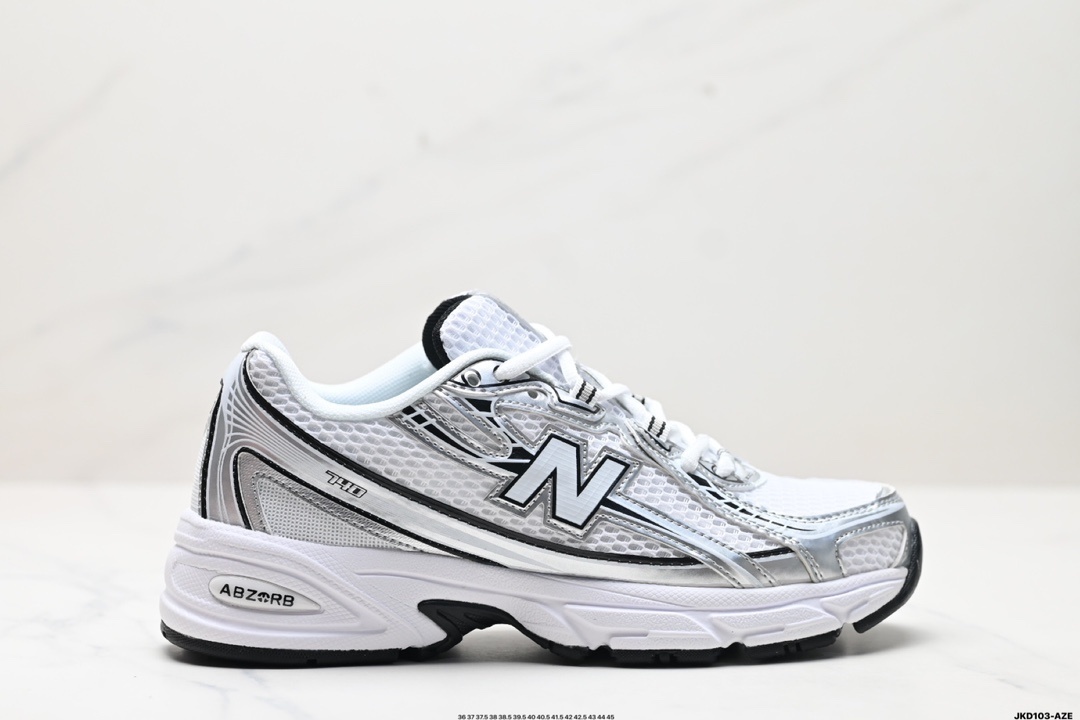 $77-LDN-641 NB gallery