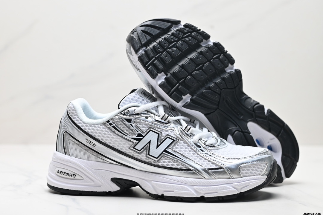 $77-LDN-641 NB gallery