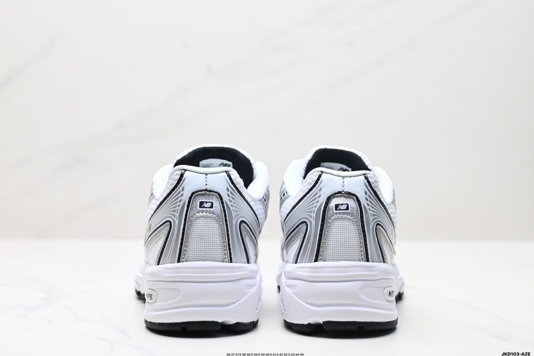 $77-LDN-641 NB gallery