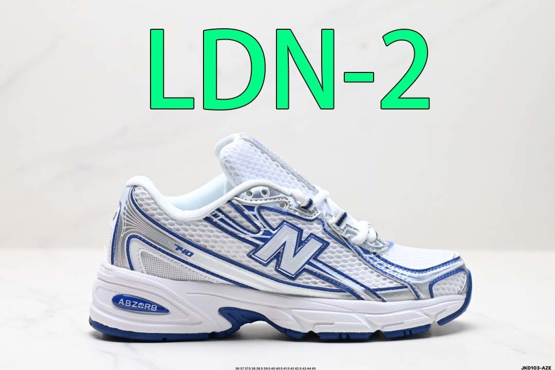 $77-LDN-641 NB gallery